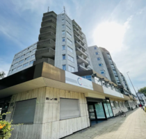Wohnung zum Mieten in Gelsenkirchen 500,00 € 79.51 m²