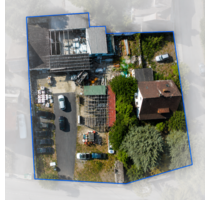 Grundstück zu verkaufen in Neu-Anspach 975.000,00 € 2435 m²