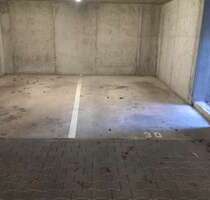 Garage zu vermieten in Köln 180,00 €