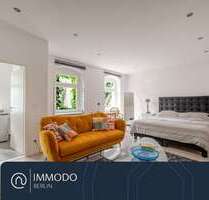 Wohnung zum Kaufen in Berlin 280.000,00 € 41 m²
