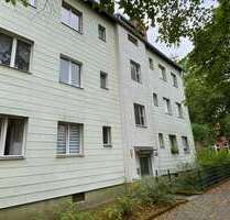Wohnung zum Mieten in Berlin 415,72 € 57.28 m²