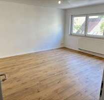 Wohnung zum Kaufen in Nürnberg 269.000,00 € 78.3 m²