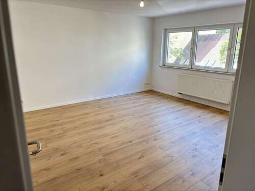 Foto - Wohnung zum Kaufen in Nürnberg 269.000,00 € 78.3 m²