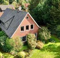 Haus zum Kaufen in Badbergen 290.000,00 € 276.15 m²