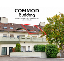 Wohnung zum Kaufen in Mössingen 324.000,00 € 81.15 m²