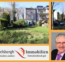 Grundstück zu verkaufen in Herzogenrath 90.000,00 € 824 m²