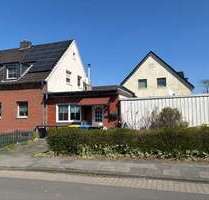 Haus zum Kaufen in Kerpen 235.000,00 € 138.53 m²