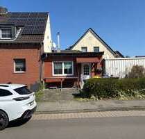 Haus zum Kaufen in Kerpen 235.000,00 € 138.53 m²