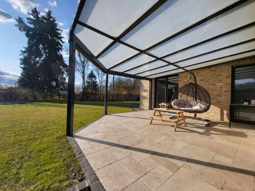 Foto - Haus zum Kaufen in Gifhorn 624.000,00 € 153 m²