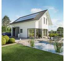 Haus zum Kaufen in Bad Münstereifel 478.195,00 € 120 m²