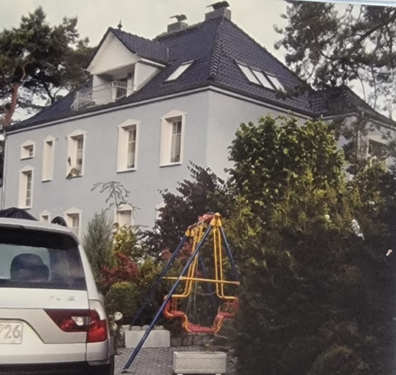 Foto - Haus zum Kaufen in Eggersdorf 1.150.000,00 € 396 m²