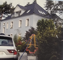 Haus zum Kaufen in Eggersdorf 1.150.000,00 € 396 m²