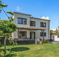 Haus zum Kaufen in Berlin 1.299.000,00 € 166 m²