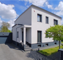 Haus zum Kaufen in Berlin 1.149.000,00 € 166 m²