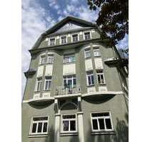 Wohnung zum Mieten in Burgstädt 490,00 € 78.97 m²