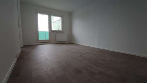 Foto - Wohnung zum Mieten in Lutherstadt Wittenberg 330,00 € 44 m²