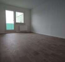 Wohnung zum Mieten in Lutherstadt Wittenberg 330,00 € 44 m²