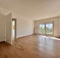 Wohnung zum Mieten in Crivitz 450,00 € 63.96 m²