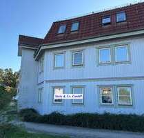 Wohnung zum Kaufen in Borkwalde 120.000,00 € 80.63 m²