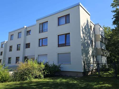 Foto - Wohnung zum Kaufen in Berlin 498.500,00 € 129.5 m²