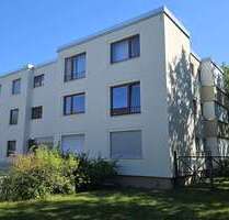 Wohnung zum Kaufen in Berlin 498.500,00 € 129.5 m²