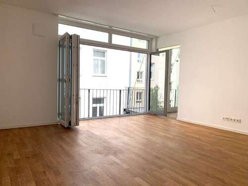 Foto - Wohnung zum Kaufen in München 669.000,00 € 47.04 m²