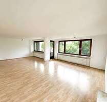 Wohnung zum Kaufen in Bremen 218.000,00 € 101.25 m²