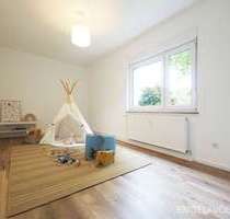 Wohnung zum Mieten in Saarbrücken 850,00 € 80 m²