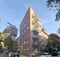 Wohnung zum Mieten in Hamburg 1.990,00 € 72 m²