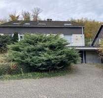 Haus zum Kaufen in Hagen 230.000,00 € 239 m²