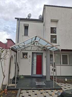 Foto - Haus zum Kaufen in Ludwigshafen am Rhein 680.000,00 € 150 m²