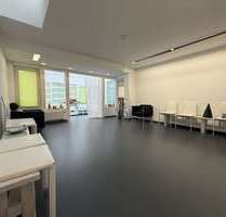 Büro in Hennef 4.500,00 € 344 m²