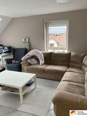 Foto - Wohnung zum Mieten in Bielefeld 775,00 € 90 m²