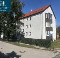 Wohnung zum Kaufen in Hohe Börde 49.000,00 € 50 m²