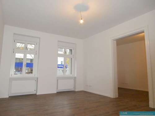 Foto - Büro in Berlin 2.200,00 € 88 m²