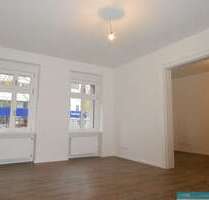 Büro in Berlin 2.200,00 € 88 m²