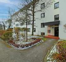 Wohnung zum Kaufen in München 740.000,00 € 83.19 m²