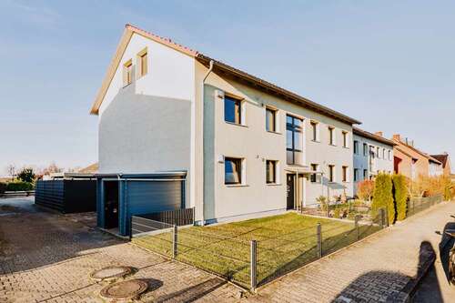 Foto - Haus zum Kaufen in Lüneburg Ebensberg 2.440.000,00 € 783 m²