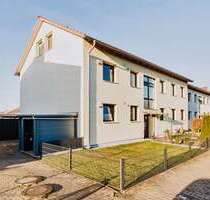 Haus zum Kaufen in Lüneburg Ebensberg 2.440.000,00 € 783 m² - Lüneburg / Ebensberg