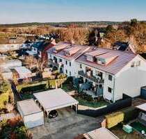 Haus zum Kaufen in Lüneburg Ebensberg 2.440.000,00 € 783 m² - Lüneburg / Ebensberg