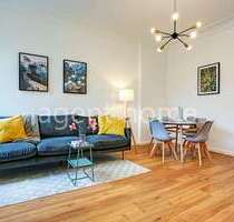 Wohnung zum Mieten in Stuttgart 2.080,00 € 86 m²