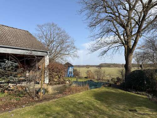 Foto - Haus zum Kaufen in Celle Altencelle 419.000,00 € 150 m²