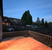 Haus zum Mieten in Nierstein 1.650,00 € 147.5 m²