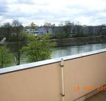 Wohnung zum Mieten in Herne 590,00 € 77 m²