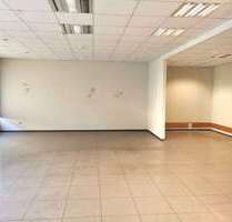 Büro in Backnang 1.200,00 € 88 m²