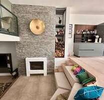 Wohnung zum Mieten in München 6.800,00 € 250 m²