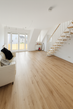 Foto - Wohnung zum Mieten in Bad Krozingen 1.250,00 € 73 m²