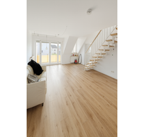 Wohnung zum Mieten in Bad Krozingen 1.250,00 € 73 m²