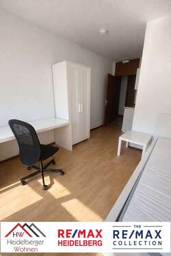 Foto - Wohnung zum Mieten in Kaiserslautern 385,00 € 20 m²