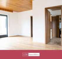 Wohnung zum Mieten in Bad Kreuznach 680,00 € 70 m²